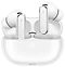 Huawei FreeBuds Pro 5