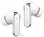 Huawei FreeBuds Pro 5