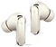 Huawei FreeBuds Pro 5