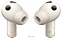 Huawei FreeBuds Pro 5
