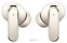 Huawei FreeBuds Pro 5