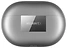 Huawei FreeBuds Pro 3 (��������� �����������)