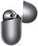 Huawei FreeBuds Pro 3 (��������� �����������)