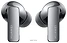 Huawei FreeBuds Pro 3 (��������� �����������)