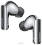 Huawei FreeBuds Pro 3 (��������� �����������)