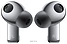 Huawei FreeBuds Pro 3 (��������� �����������)