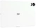 Huawei MatePad 12 X PaperMatte 12/256GB ( )