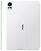 Huawei MatePad 12 X PaperMatte 12/256GB ( )