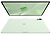 Huawei MatePad 12 X PaperMatte 12/256GB ( )