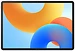 Huawei MatePad 11.5 PaperMatte BTKR-W09 8/256GB