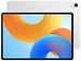 Huawei MatePad 11.5 PaperMatte BTKR-W09 8/256GB