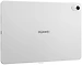 Huawei MatePad 11.5 PaperMatte BTKR-W09 8/256GB