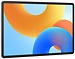 Huawei MatePad 11.5 PaperMatte BTKR-W09 8/256GB