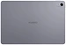 Huawei MatePad 11.5 PaperMatte BTKR-W09 8/256GB