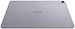 Huawei MatePad 11.5 PaperMatte BTKR-W09 8/256GB