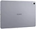 Huawei MatePad 11.5 BTKR-W09 6/128GB
