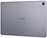 Huawei MatePad 11.5 BTKR-W09 6/128GB
