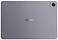 Huawei MatePad 11.5 S PaperMatte 8/256GB
