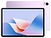 Huawei MatePad 11.5 S PaperMatte 8/256GB