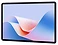 Huawei MatePad 11.5 S PaperMatte 8/256GB