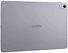 Huawei MatePad 11.5 PaperMatte BTKR-W09 8/256GB ( )