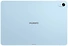 Huawei MatePad 11.5 PaperMatte BTKR-W09 8/256GB ( )