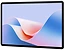 Huawei MatePad 11.5 S 8/256GB ( )