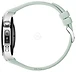Huawei Watch 5 42mm ( )