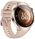 Huawei Watch 5 42mm ( )