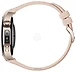 Huawei Watch 5 42mm ( )