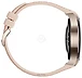 Huawei Watch 5 42mm ( )