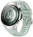 Huawei Watch 5 42mm ( )
