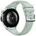 Huawei Watch 5 42mm ( )