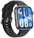 Huawei Watch Fit 4 ( )