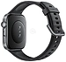 Huawei Watch Fit 4 ( )