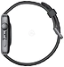 Huawei Watch Fit 4 ( )
