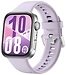 Huawei Watch Fit 4 ( )