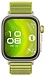 Huawei Watch Fit 4 Pro ( )