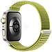 Huawei Watch Fit 4 Pro ( )