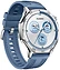 Huawei Watch GT 5 46mm (/ )
