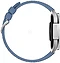 Huawei Watch GT 5 46mm (/ )