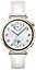 Huawei Watch GT 5 41mm ( )