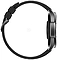 Huawei Watch GT 5 46mm ( )