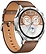 Huawei Watch GT 5 46mm ( )