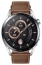 Huawei Watch GT 3 Classic 46mm