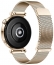 Huawei Watch GT 4 41mm ( )