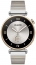 Huawei Watch GT 4 41mm ( )