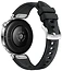 Huawei Watch GT 5 41mm ( )