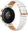 Huawei Watch GT 5 41mm ( )