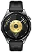 Huawei Watch GT 6 46mm (����������� �������)